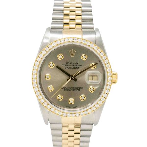 rolex kay jewelers